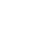 staff-commission-and-payroll