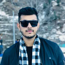 aman-khan