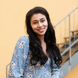 ananya-verma