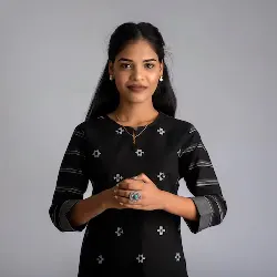 priya-nair