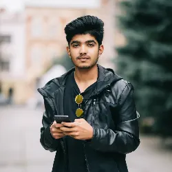 siddharth-mehta