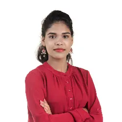 sneha-das