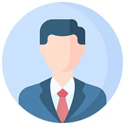 user-profile