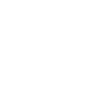 QRCode Feedback Management