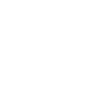 QRCode Feedback Management