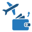 travel-expense-icon
