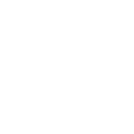 QRCode Feedback Management