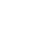 QRCode Feedback Management