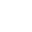 unlimited-access