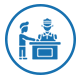 Visitor Management