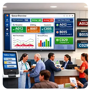 How MLAI Solution Solves It