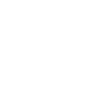 Access Control & Integration