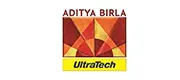 Aditya