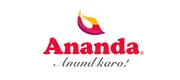 Ananda