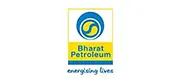 Bharat Petroleum