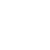 call