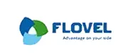 Client-1