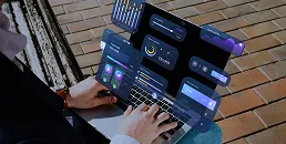 Data Driven Decisions with Visitor Management Software