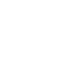 Dedicated Support Team