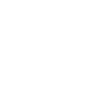 Features for Every Workflow