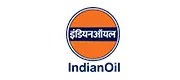 Indian Oil