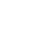 Instant Host Notifications