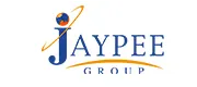 Jaypee