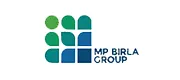 MP Birla