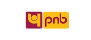 PNB Bank
