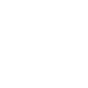 Real Time Tracking & Visitor Analytics