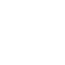 Serve Kiosks