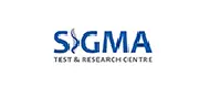 Sigma