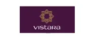 Vistara