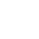 workflows