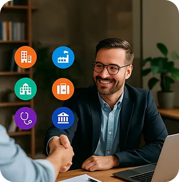 Reseller Registration